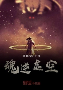 Soul Against the Void