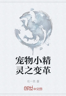 Pokemon Transformation