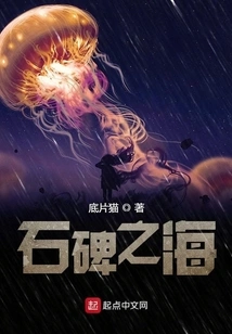 Sea ​​of ​​stone Monuments