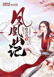 Phoenix Mountain Chronicle