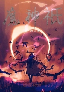 Everything is Nothing