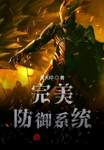 Perfect Defense System