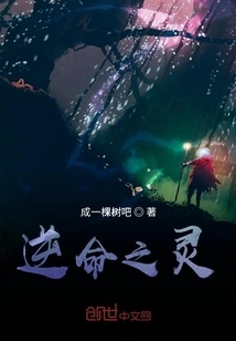 The Spirit of Disobedience