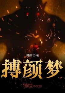 Plug-in That Comes with Written Plug-in