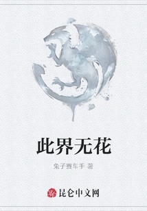 There Are No Flowers in This World