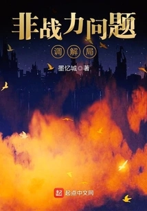 Bureau for Mediation on Non-combat Issues