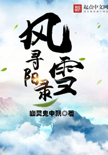 Record of Seeking the Sun in Snow and Wind