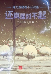 As a Safari, I'm Really Sorry That I Don't Know the Way