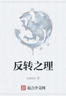 The Principle of Reversal