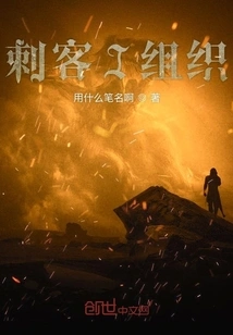 Assassin I Organization