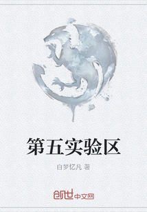 The Fifth Experimental Area