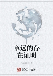 Proof of Zhang Yuan's Existence