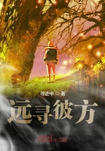 Looking for the Other Side