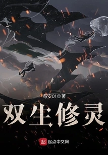 Twin Spiritual Cultivation