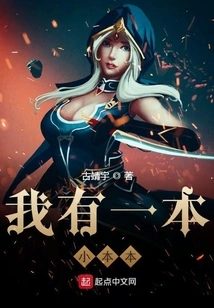 I Have a Small Notebook