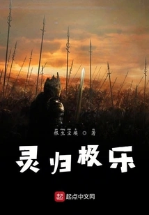 Soul Returns to Bliss