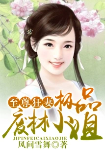 The Supreme Crazy Wife, the Best Useless Lady