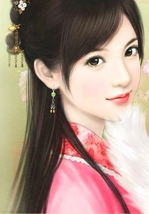 The Queen is Not Easy to Mess With