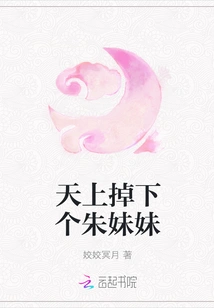 Sister Zhu Fell from the Sky