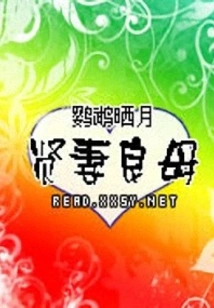 Good Wife and Mother