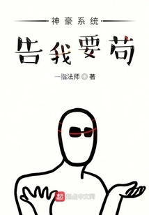 Shenhao System Sued Me for Asking for Permission