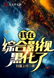 I Went Dark in Comprehensive Film and Television