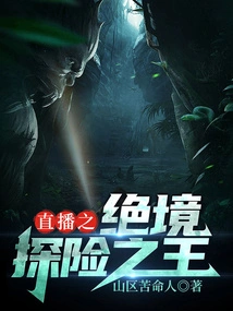 Live Broadcast: the King of Desperate Adventures