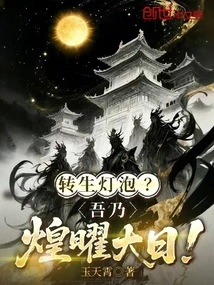 Reincarnation Light Bulb? I Am the Great Sun!