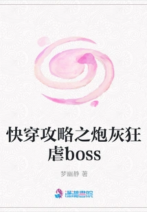 Quick Travel Guide: Cannon Fodder Cruelly Beats the Boss