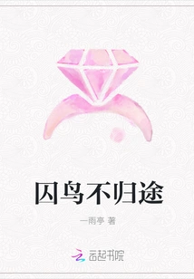 The Prisoner Bird Has No Way to Return