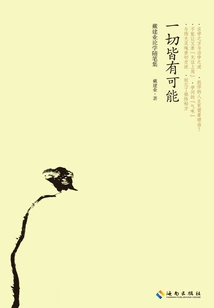 Everything is Possible