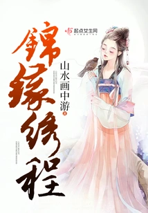 Jinyuan Embroidery Process