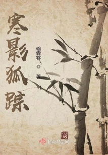 Cold Shadow Fox Trail