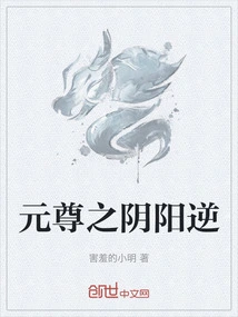 Yuan Zun's Yin and Yang Reverse