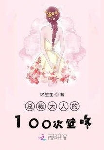 The Ceo's 100 Wall Bangs