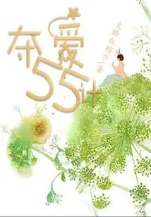 55 Strategies to Win Love