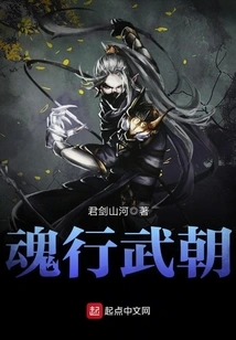 Detective Di Renjie's Soul Travels to Wu Dynasty