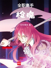 Full-time Master: Gun Soul