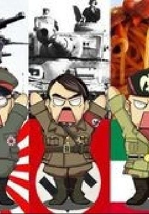 Italian Without Noodles