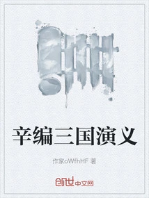 Xin Compiled the Romance of the Three Kingdoms