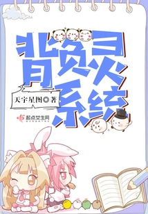 Carrying Spirit System