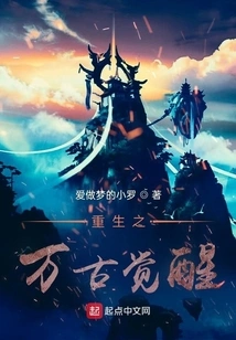 Rebirth of Eternal Awakening