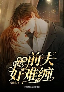 Remarriage Strategy: Ex-husband is so Difficult to Deal With