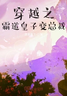 Time Travel: a Domineering Prince Becomes a President