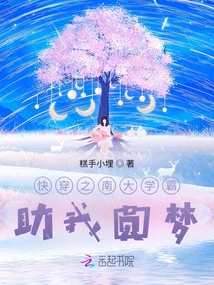 Quickly Travel to the South University to Help Me Realize My Dream