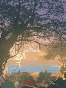 Blind Sword Listening to Snow