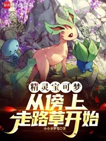 Pokémon: Start with Pidgeot