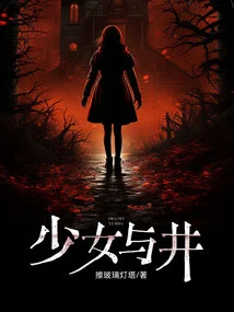 The Girl and the Well