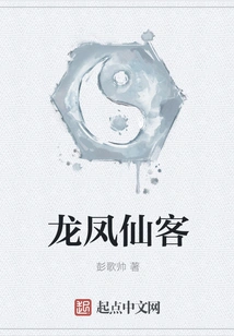 Dragon and Phoenix Fairy