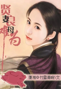 Difficulties for a Good Wife and Mother